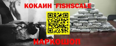 Альфа ПВП Кандалакша