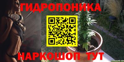 гашишное масло Камышлов