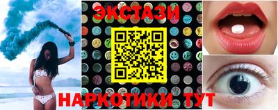 Альфа ПВП Кандалакша